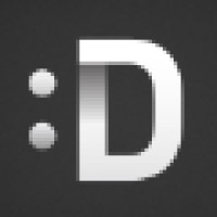 Darez
