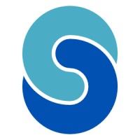 Synergy Pacific Holdings Pte Ltd logo - Similar company to Hydrogen Era Global Pte Ltd