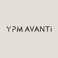 YPMAVANTI logo - Similar company to Clear Objective