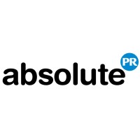 Absolute PR Co., Ltd. logo - Similar company to Brid Systems Co. Ltd.