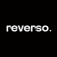 Reverso logo - Similar company to The Tile Project