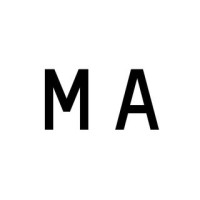 Marques Architekten AG logo - Similar company to Studio Jsq
