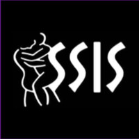 Student Sexuality Information Service