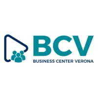Business Center Verona logo - Similar company to Noise+