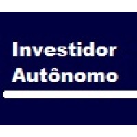 Autônomo