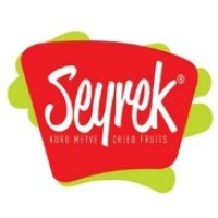 SEYREK TARIM ÜRÜNLERİ SAN. VE TİC. LTD. ŞTİ. logo - Similar company to Onel Tarim
