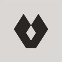 Varpel Representações Comerciais logo - Similar company to Teknoluvas Epis