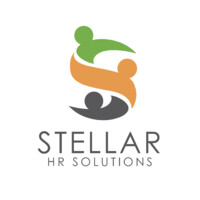 Stellar HR Solutions logo - Similar company to Globeflight Kenya