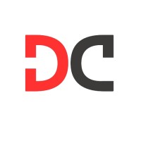 DiscoverCode.in logo - Similar company to Screenic Talent Services