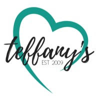 Teffany'S Dance Studio