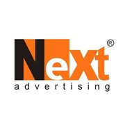 Next Advertising Surabaya logo - Similar company to Next Advertising Agency