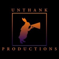 Unthank Productions - Uea'S Filmmaking Society