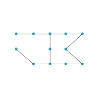 JB Mobility logo - Similar company to Jb Solutions Llc