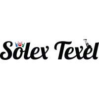 Solex Texel