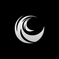 Eddy finance logo - Similar company to Karnot