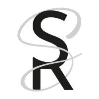 SR Design logo - Similar company to Trancerapid Photography