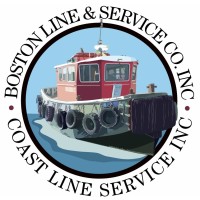 Boston Line & Service Co., Inc.