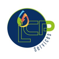 Lcp Services