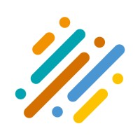 REN21 logo - Similar company to Hirsh Development Group