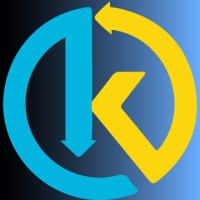 Kimes Technologies logo - Similar company to Amtecol