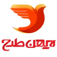 MihanTarh logo - Similar company to Toosi