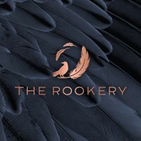 The Rookery logo - Similar company to Stack And Still