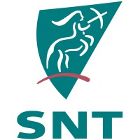 Snt Deutschland Ag