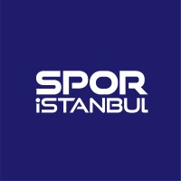 Spor İstanbul