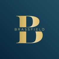 Brassfield W.L.L. logo - Similar company to Mastermind Academy