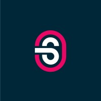 SPIRITEAM logo - Similar company to Agence Artizeo