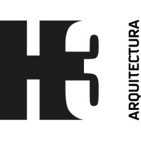 H3 ARQUITECTURA logo - Similar company to Stx Solutions