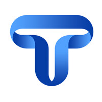 Tati Software logo - Similar company to Software Development House