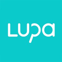 Lupa Ediciones & contenidos logo - Similar company to Monkey Bitness