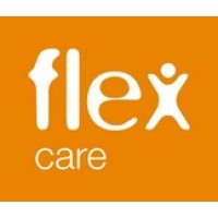 Flex Care logo - Similar company to Flex Arena