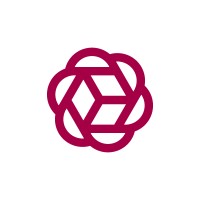 Lotos Baltica logo - Similar company to Tql Solutions