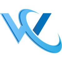 WCI Technology Solutions logo - Similar company to Network Technologies Of Kansas, Inc.