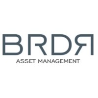 BRDR Asset Management logo - Similar company to Climbe Investimentos