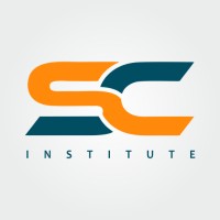 Stepup Computer Training Institute logo - Similar company to E- Technolab