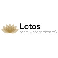 Lotos Asset Management AG logo - Similar company to Prosperity Global Asset Management