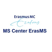 Erasmus MC - MS Center ErasMS logo - Similar company to Organization For Human Brain Mapping (Ohbm) Open Science Special Interest Group (Os-Sig)