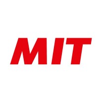 Mittelstands- und Wirtschaftsunion (MIT) logo - Similar company to Mittelstands- Und Wirtschaftsunion Köln (Mit)