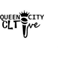 Queen City CLTive logo - Similar company to Bboc