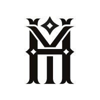 HUGO YORCK logo - Similar company to Dni Kariery®