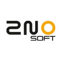 ZNOSoft logo - Similar company to Ajans Feedback