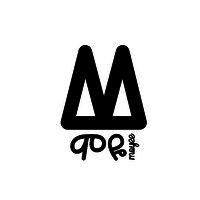 Moyee Coffee Ethiopia logo - Similar company to Tomoca Coffee