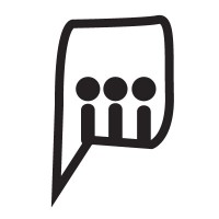 Social Ads - Digital Agency logo - Similar company to Develop Agency