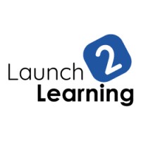 Launch2Learning logo - Similar company to Launch Foods
