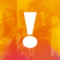PLOC Marketing Promocional logo - Similar company to Fkd Influencers
