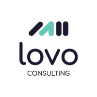 LOVO Consulting logo - Similar company to Quuack