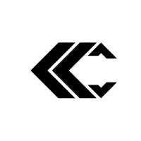 VivenceAgency logo - Similar company to Vindooly